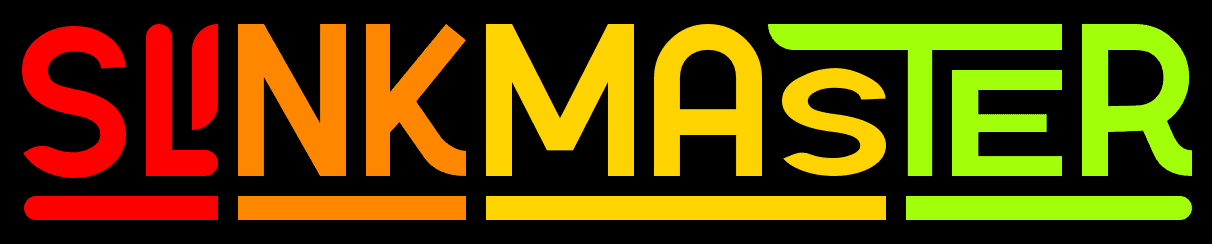 slinkmaster