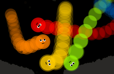 Slinkmaster